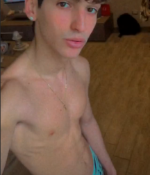  Bluelines Twink Tube 533 5ea1911673f7f.png