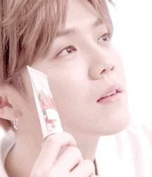 Bluelines Twink Tube 534 5ea19137ddaf9.gif