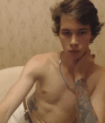 Bluelines Twink Tube 534 5ea191441c513.gif