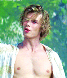 Bluelines Twink Tube 534 5ea19148ad382.gif
