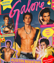 Bluelines Twink Tube 534 5ea1915285069.jpg