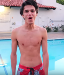 Bluelines Twink Tube 534 5ea1915674337.png