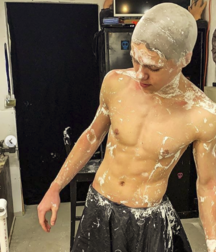 Bluelines Twink Tube 534 5ea19158b882c.png