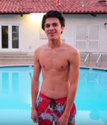 Bluelines Twink Tube 534 5ea1915a9eceb.png