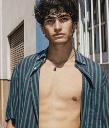 Bluelines Twink Tube 534 5ea1915fc9b8e.jpg