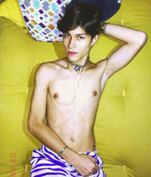 Bluelines Twink Tube 534 5ea191660235e.png