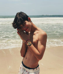 Bluelines Twink Tube 534 5ea19168ef32e.png