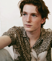 Bluelines Twink Tube 534 5ea19174bf13a.jpg