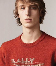 Bluelines Twink Tube 534 5ea19176ece43.jpg