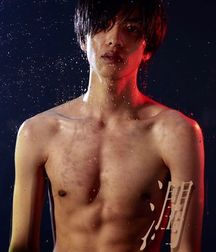 Bluelines Twink Tube 534 5ea1917c46d28.jpg
