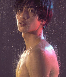 Bluelines Twink Tube 534 5ea19181f0cdb.jpg