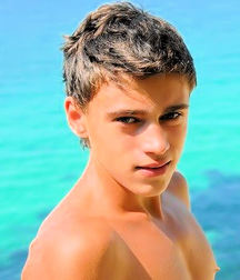 Bluelines Twink Tube 534 5ea19183e0389.jpg