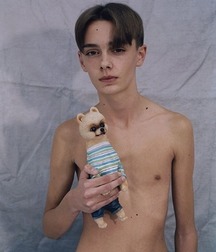 Bluelines Twink Tube 534 5ea19189afe51.jpg