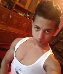 Bluelines Twink Tube 534 5ea191901f21c.jpg