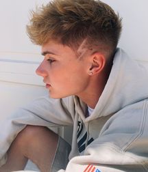 Bluelines Twink Tube 534 5ea19192aa4ab.jpg