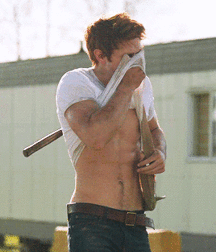 Bluelines Twink Tube 534 5ea191de4aa12.gif