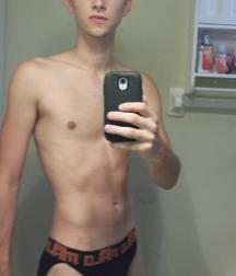 Bluelines Twink Tube 534 5ea191f4124fd.jpg