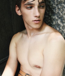 Bluelines Twink Tube 534 5ea191f5c9e10.jpg
