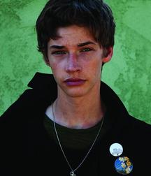 Bluelines Twink Tube 535 5ea191f940910.jpg