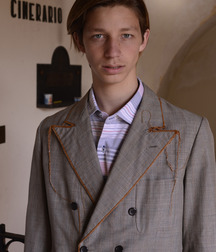 Bluelines Twink Tube 535 5ea192008112a.jpg