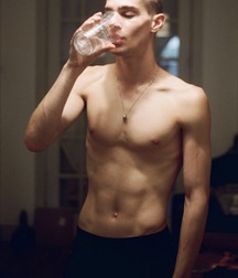 Bluelines Twink Tube 535 5ea1920430c9a.jpg