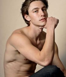 Bluelines Twink Tube 535 5ea1920a4cb62.jpg