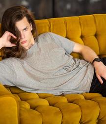 Bluelines Twink Tube 535 5ea192169905c.jpg