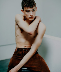 Bluelines Twink Tube 535 5ea1921bcd57b.jpg