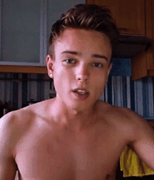  Bluelines Twink Tube 536 5ea3c41530b1c.gif