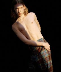  Bluelines Twink Tube 536 5ea3c416c27f5.jpg