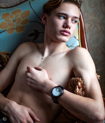  Bluelines Twink Tube 536 5ea3c43233f1a.jpg