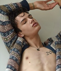 Bluelines Twink Tube 536 5ea3c43585fc2.jpg