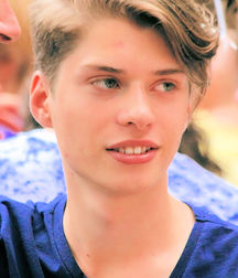  Bluelines Twink Tube 536 5ea3c43e82852.jpg