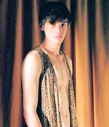  Bluelines Twink Tube 536 5ea3c44044b55.jpg