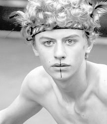  Bluelines Twink Tube 536 5ea3c45a347d3.jpg