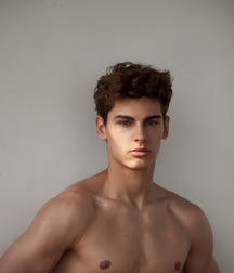  Bluelines Twink Tube 536 5ea3c45e85d10.jpg