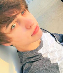  Bluelines Twink Tube 536 5ea3c4679f5da.jpg