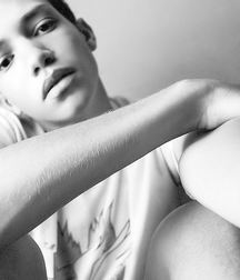  Bluelines Twink Tube 536 5ea3c469994ec.jpg