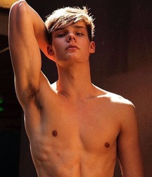  Bluelines Twink Tube 537 5ea3c4a603ab9.jpg