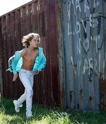  Bluelines Twink Tube 537 5ea3c4bf5ccdf.jpg