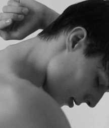  Bluelines Twink Tube 538 5ea3c5433a12b.gif