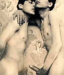  Bluelines Twink Tube 538 5ea3c55709d6a.jpg