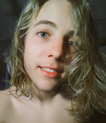 Bluelines Twink Tube 538 5ea3c56d4212c.jpg