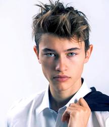  Bluelines Twink Tube 539 5ea3c6204240e.jpg