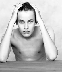  Bluelines Twink Tube 539 5ea3c63437bf5.jpg