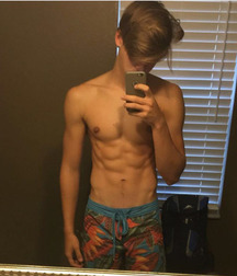 Bluelines Twink Tube 539 5ea3c63986015.jpg