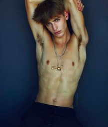  Bluelines Twink Tube 539 5ea3c63b27a47.jpg