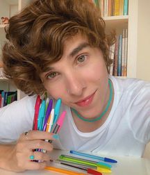  Bluelines Twink Tube 539 5ea3c63d4f1fb.jpg