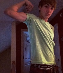  Bluelines Twink Tube 539 5ea3c6553db09.jpg