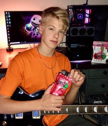  Bluelines Twink Tube 539 5ea3c6628f689.jpg
